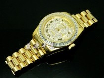Rolex Watches-451