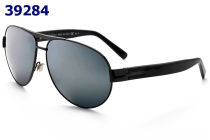 Gucci Sunglasses AAAA-067