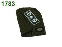 D&G beanie hats-035