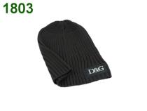 D&G beanie hats-039