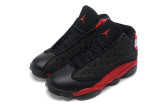 Perfect Air Jordan 13 shoes-007