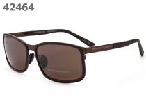 Porsche Design Sunglasses AAAA-050