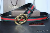 Gucci Belt 1:1 Quality-651