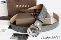 Gucci Belt 1:1 Quality-198