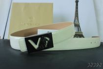 Versace Belt 1:1 Quality-290