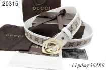 Gucci Belt 1:1 Quality-078
