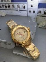 Rolex Watches new-215