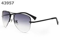 RB Sunglasses AAAA-3033