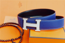 Hermes Belt 1:1 Quality-465