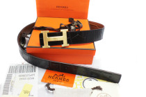 Super Perfect Quality Hermes Belts(100% Genuine Leather)-209