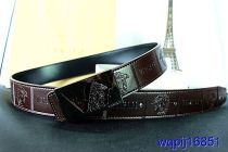 Versace Belt 1:1 Quality-361