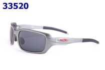 Oakley Sunglasses AAAA-032