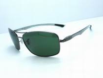 RB Sunglasses AAAA-2130