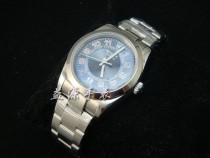 Rolex Watches-380