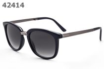 Gucci Sunglasses AAAA-194