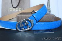 Gucci Belt 1:1 Quality-643