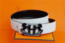 Hermes Belt 1:1 Quality-390