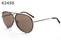 Porsche Design Sunglasses AAAA-042