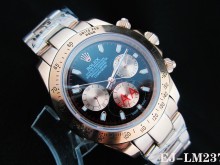 Rolex Watches new-554