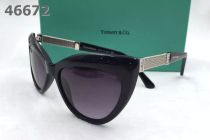 Tiffany Sunglasses AAAA-025