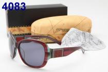 Alviero Martini Sunglasses AAAA-006