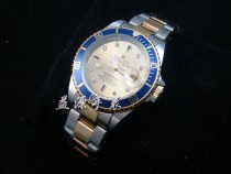 Rolex Watches-577