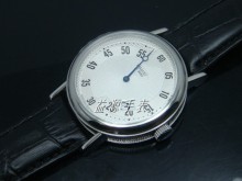 Breguet Watches068