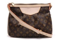 LV handbags AAA-010