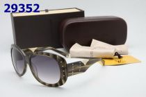 LV Sunglasses AAAA-037