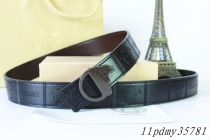 Versace Belt 1:1 Quality-052