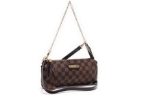 LV handbags AAA-070
