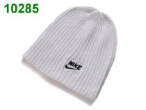 Other brand beanie hats-079