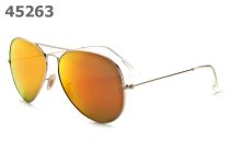 RB Sunglasses AAAA-3098