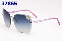 Gucci Sunglasses AAAA-048