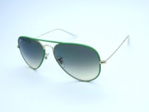 RB Sunglasses AAAA-1667