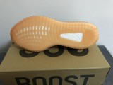 Adidas Yeezy Boost 350 V2 Clot