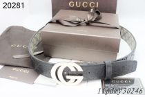 Gucci Belt 1:1 Quality-044