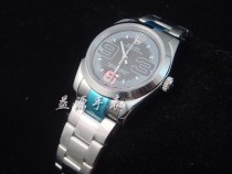 Rolex Watches-548