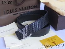 LV Belt 1:1 Quality-253