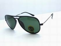 RB Sunglasses AAAA-2051