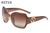 Gucci Sunglasses AAAA-298