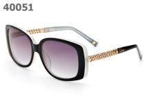 Dior Sunglasses AAAA-054