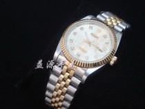 Rolex Watches-347
