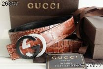Gucci Belt 1:1 Quality-455