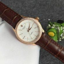 Rolex Watches new-588