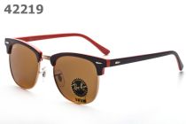 RB Sunglasses AAAA-2978