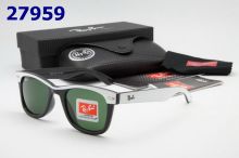 RB Sunglasses AAAA-109