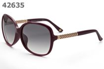 Gucci Sunglasses AAAA-215