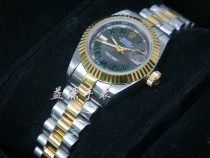 Rolex Watches-613