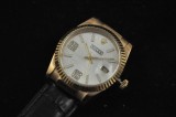 Rolex Watches-091